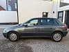 Audi A3 II (2) SPORTBACK 1.6 102 7CV AMBIENTE