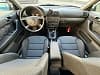 Audi A3 II (2) SPORTBACK 1.6 102 7CV AMBIENTE