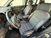 Audi A3 II (2) SPORTBACK 1.6 102 7CV AMBIENTE