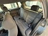 Audi A3 II (2) SPORTBACK 1.6 102 7CV AMBIENTE