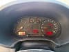 Audi A3 II (2) SPORTBACK 1.6 102 7CV AMBIENTE