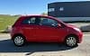 Toyota Yaris II 87 VVT-I 3P