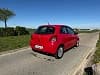 Toyota Yaris II 87 VVT-I 3P