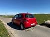 Toyota Yaris II 87 VVT-I 3P