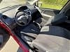 Toyota Yaris II 87 VVT-I 3P