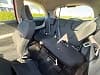 Toyota Yaris II 87 VVT-I 3P