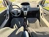 Toyota Yaris II 87 VVT-I 3P
