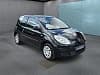 Renault TWINGO II 1.2 LEV 16V 75CH AUTHENTIQUE