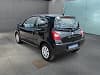 Renault TWINGO II 1.2 LEV 16V 75CH AUTHENTIQUE