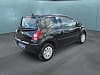Renault TWINGO II 1.2 LEV 16V 75CH AUTHENTIQUE