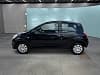 Renault TWINGO II 1.2 LEV 16V 75CH AUTHENTIQUE