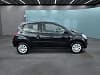 Renault TWINGO II 1.2 LEV 16V 75CH AUTHENTIQUE