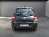 Renault TWINGO II 1.2 LEV 16V 75CH AUTHENTIQUE