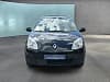 Renault TWINGO II 1.2 LEV 16V 75CH AUTHENTIQUE