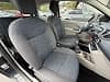 Renault TWINGO II 1.2 LEV 16V 75CH AUTHENTIQUE