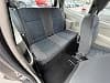 Renault TWINGO II 1.2 LEV 16V 75CH AUTHENTIQUE