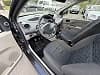 Renault TWINGO II 1.2 LEV 16V 75CH AUTHENTIQUE