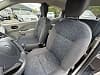 Renault TWINGO II 1.2 LEV 16V 75CH AUTHENTIQUE