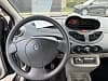 Renault TWINGO II 1.2 LEV 16V 75CH AUTHENTIQUE