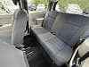 Renault TWINGO II 1.2 LEV 16V 75CH AUTHENTIQUE