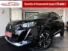 Peugeot 2008 1.5 BLUEHDI 130CH S&S ALLURE EAT8