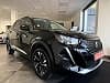 Peugeot 2008 1.5 BLUEHDI 130CH S&S ALLURE EAT8