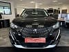 Peugeot 2008 1.5 BLUEHDI 130CH S&S ALLURE EAT8