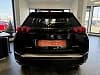 Peugeot 2008 1.5 BLUEHDI 130CH S&S ALLURE EAT8