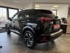 Peugeot 2008 1.5 BLUEHDI 130CH S&S ALLURE EAT8