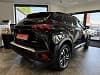 Peugeot 2008 1.5 BLUEHDI 130CH S&S ALLURE EAT8