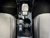 Peugeot 2008 1.5 BLUEHDI 130CH S&S ALLURE EAT8