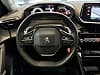 Peugeot 2008 1.5 BLUEHDI 130CH S&S ALLURE EAT8