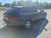 Audi A4 IV (2) AVANT 2.0 TDI 143 AMBIENTE MULTITRONIC