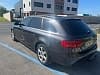 Audi A4 IV (2) AVANT 2.0 TDI 143 AMBIENTE MULTITRONIC