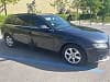 Audi A4 IV (2) AVANT 2.0 TDI 143 AMBIENTE MULTITRONIC