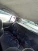 Renault Clio II (2) 1.2 AUTHENTIQUE 5P