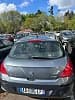 Peugeot 308 1.6 VTI 120 NAVTEQ 5P