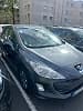 Peugeot 308 1.6 VTI 120 NAVTEQ 5P