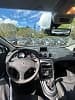 Peugeot 308 1.6 VTI 120 NAVTEQ 5P