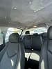 Peugeot 308 1.6 VTI 120 NAVTEQ 5P