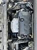 Peugeot 308 1.6 VTI 120 NAVTEQ 5P