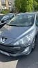 Peugeot 308 1.6 VTI 120 NAVTEQ 5P
