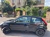 Ford Fiesta Ford - Fiesta