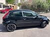 Ford Fiesta Ford - Fiesta