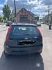 Ford Fiesta Ford - Fiesta