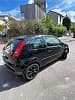 Ford Fiesta Ford - Fiesta