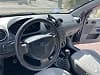 Ford Fiesta Ford - Fiesta