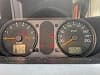 Ford Fiesta Ford - Fiesta