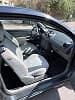 Ford Fiesta Ford - Fiesta