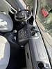 Ford Fiesta Ford - Fiesta